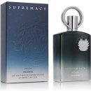 Parfém Afnan Supremacy Incense parfémovaná voda pánská 100 ml