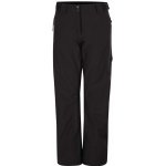 Dare 2b Rove Pant černá – Zboží Mobilmania