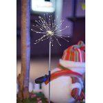 STREND PRO 2172948 – Hledejceny.cz