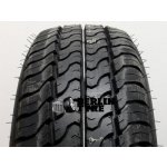 Dunlop Econodrive 205/70 R15 106R – Hledejceny.cz