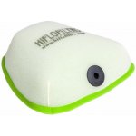 Pěnový vzduchový filtr HIFLOFILTRO HFF4031 HFF4031 – Hledejceny.cz