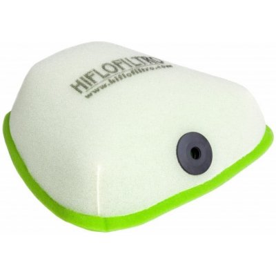 Pěnový vzduchový filtr HIFLOFILTRO HFF4031 HFF4031 – Hledejceny.cz
