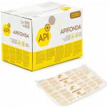 Apifonda 12x1 kg těsto pro včely fondant – Hledejceny.cz