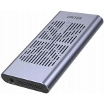 Unitek S1206A – Sleviste.cz