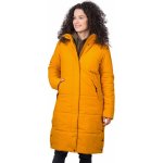 Hannah Nora Autumn blaze – Zbozi.Blesk.cz