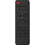 Sencor SMC 5100WDB – Zboží Živě