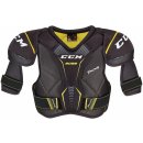 Chrániče ramen CCM Tacks 3092 SR