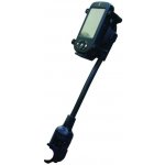 Big Max Gps Holder – Zboží Dáma