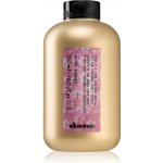 Davines More Inside Curl Building Serum sérum na vlnité vlasy pro pružnost vln 250 ml – Hledejceny.cz