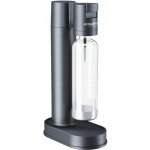 Aquaphor Pearl černá – Zboží Dáma