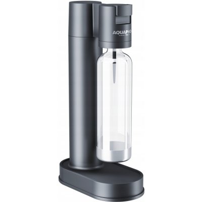 Aquaphor Pearl černá – Zboží Dáma