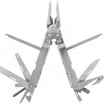 SOG PowerLock w/V-Cutter – Hledejceny.cz