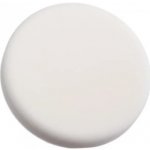 Koch Chemie Schleifschwa mm 160x30 mm – Sleviste.cz