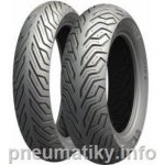 Michelin City Grip 2 120/80 R14 58S – Zboží Mobilmania