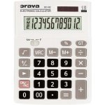 Orava DC 102 – Zboží Živě