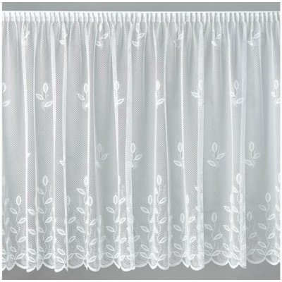 Tylex Záclona kusová K7171 350 x 150cm – Hledejceny.cz