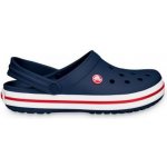 Crocs Crocband – Hledejceny.cz
