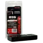 Vola Graphite standard 200 g – Hledejceny.cz