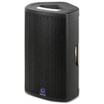 Turbosound M 12