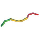 Twirl Walk Set motorická dráha balení 1 sada – Zboží Dáma