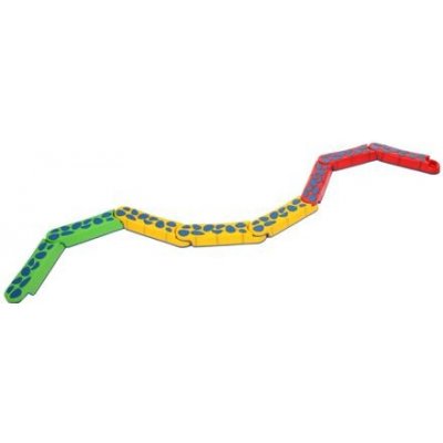 Twirl Walk Set motorická dráha balení 1 sada – Zboží Dáma