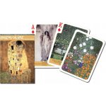 Piatnik Gustav Klimt – Zboží Mobilmania