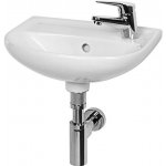 Jika Lyra Plus H8153810001061 – Hledejceny.cz