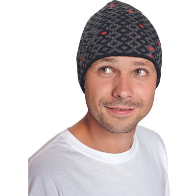 CRV Elcho šedá – Sleviste.cz