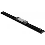 Sunpro 3chom Bar UV A+B 30W (TRICHOM) | Zboží Auto