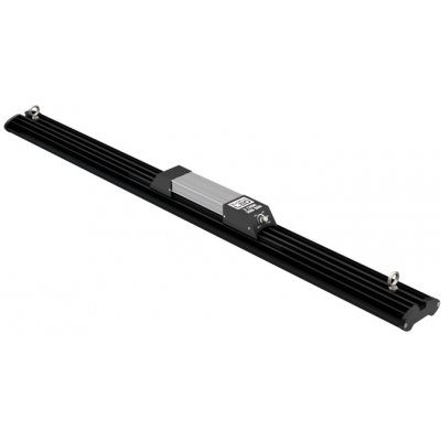 Sunpro 3chom Bar UV A+B 30W (TRICHOM) | Zboží Auto