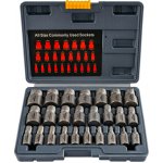 Powermat PM-ZWDS-25T, PM1618 – Hledejceny.cz