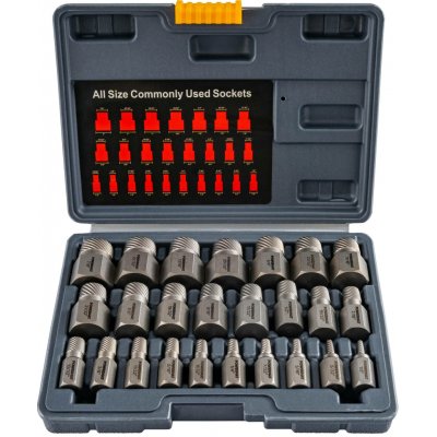 Powermat PM-ZWDS-25T, PM1618 – Hledejceny.cz