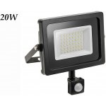 GTV LD-INEXT20W-64 – Zboží Mobilmania