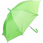 Minirain dětský deštník RPET – Hledejceny.cz