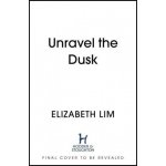 Unravel the Dusk – Hledejceny.cz