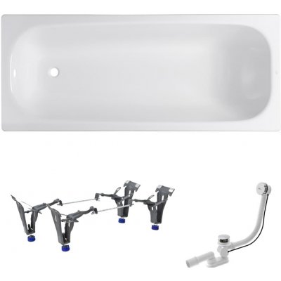 SAT Vivien 170 x 70 cm SATVIVI170AN – Hledejceny.cz
