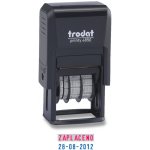 Trodat 4850/L – Zboží Živě