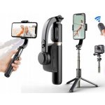 Bestphone Q08 – Zboží Živě