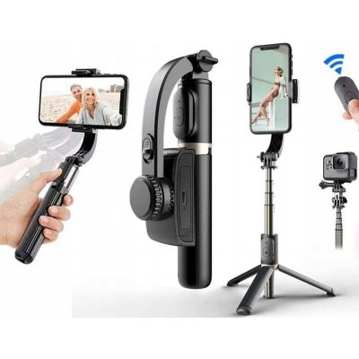 Bestphone Q08 – Zboží Živě