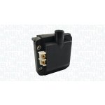 Zapalovací cívka MAGNETI MARELLI 060717024012 – Hledejceny.cz