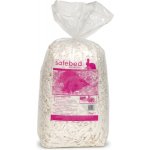 Safebed Podestýlka z papírové vlny 2 kg – Zbozi.Blesk.cz