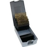 NástrojeCZ SV338RNHSSTIN-51P – Hledejceny.cz