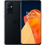 OnePlus 9 128GB – Zboží Živě