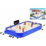 Teddies Hokej společenská hra – Zboží Živě