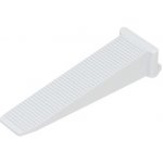 Smart level klíny - 100ks v kelímku KUBALA 1896 – HobbyKompas.cz