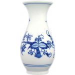 Cibulák Váza 1210/2 20cm Originál Český porcelán Dubí – Hledejceny.cz
