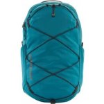 Patagonia Refugio Day Pack Modrá 30 l – Zboží Mobilmania