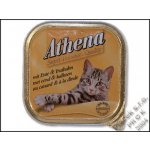 Athena kachna krocan 100 g – Zboží Mobilmania