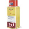 Kosmetická sada Eucerin pH5 Relipidační sprchový olej 400 ml 1 + 1 dárková sada