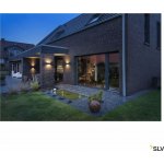 SLV 1005156 – Hledejceny.cz